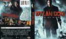Dylan Dog: Dead Of Night (2011) R1