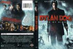 Dylan_Dog__Dead_Of_Night_(2011)_R1-[front]-[www.GetCovers.net]