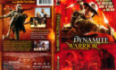 Dynamite_Warrior_2006_R1_-front-www.GetCovers.net