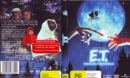 E.T._The_Extra-Terrestrial_(1982)_WS_SE_R4-[front]-[www.GetDVDCovers.com]