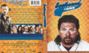 Eastbound___Down_-_Season_1_R0-[front]-[www.GetCovers.net]