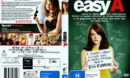 Easy A (2010) WS R4