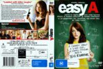 Easy_A_(2010)_WS_R4-[front]-[www.GetCovers.net]