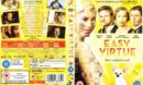 Easy Virtue (2008) R2