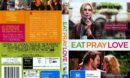 Eat Pray Love (2010) WS R4
