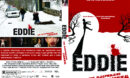 Eddie__The_Sleepwalking_Cannibal_(2012)_R0_CUSTOM-[front]-[www.GetDVDCovers.com]