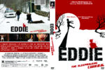 Eddie__The_Sleepwalking_Cannibal_(2012)_R0_CUSTOM-[front]-[www.GetDVDCovers.com]