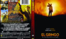 El Gringo (2012) R1