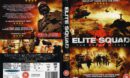 Elite Squad: The Enemy Within (2010) R2