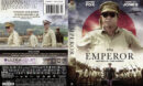 Emperor (2013) WS R1