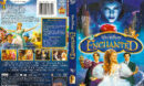 Enchanted (2007) FS R1