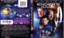 Ender's Game (2013) R1