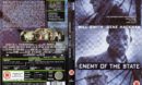 Enemy Of The State (1998) R2