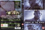 Enemy_Of_The_State_R2_1998-[front]-[www.GetCovers.net]