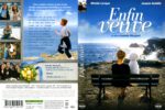 Enfin_Veuve_(2008)_WS_FRENCH_R2_-[front]-[www.GetCovers.net]