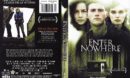 Enter Nowhere (2011) WS R1