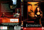 Entrapment_(1999)_R2-[front]-[www.GetCovers.net]