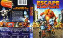 Escape From Planet Earth (2013) WS R1