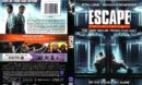 Escape Plan (2013) R1