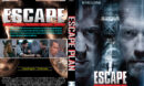 Escape Plan Final