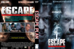 Escape Plan Final