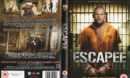 Escapee_(2011)_R2-[front]-[www.GetCovers.net]