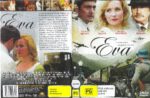 Eva_(2010)_R4-[front]-[www.GetCovers.net]