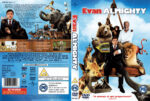 Evan_Almighty_R2_2007-[front]-[www.GetCovers.net]