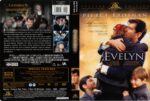 Evelyn_(2002)_R1-[front]-[www.GetCovers.net]