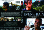 Even_The_Rain_(2010)_R1-[front]-[www.GetDVDCovers.com]