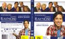Everybody Loves Raymond: Complete Ninth Season (2004) R4 