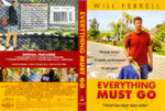 Everything_Must_Go_(2011)_WS_R1-[front]-[www.GetCovers.net]