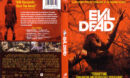Evil Dead (2013) WS R1