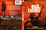 Evil Dead