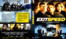 Exit Speed (2008) R1