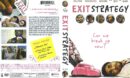 Exit Strategy (2012) R1
