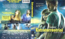 Extraterrestrial (2011) WS R1