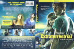 Extraterrestrial_(2011)_WS_R1-[front]-[www.GetDVDCovers.com]