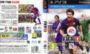 FIFA_13_(2012)_PAL-[front]-[www.GetDVDCovers.com]