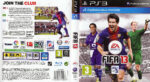 FIFA_13_(2012)_PAL-[front]-[www.GetDVDCovers.com]