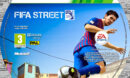 FIFA Street (2012) PAL CUSTOM
