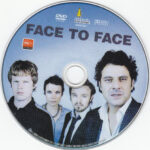 Face_To_Face_(2011)_R4-[cd]-[www.GetCovers.net]