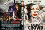 Faces_In_The_Crowd_(2011)_WS_R1-[front]-[www.GetCovers.net]