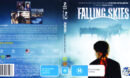 Falling Skies: Season 1 (2011) R4 - Blu-ray DVD