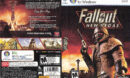 Fallout__New_Vegas-[front]-[www.GetCovers.net]