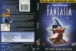 Fantasia_(1940)_60th_ASE_R1-[front]-[www.GetDVDCovers.com]