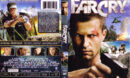 Far Cry (2008) UR WS R1