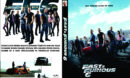 Fast_Furious_6_2013_WS_R1_custom-[front]-[www.getdvdcovers.com]