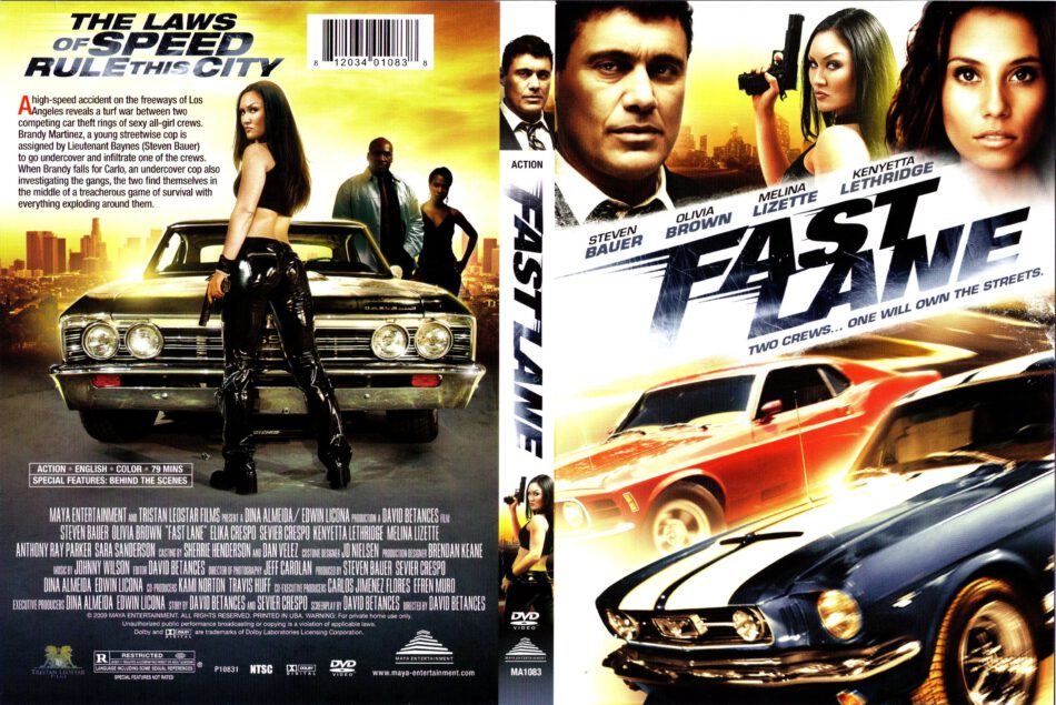 Fast_Lane_2010_WS_R1-front-www