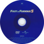 Fast___Furious_5_(2011)_R4-[cd]-[www.GetCovers.net]